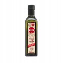 Oliwa z oliwek extra vergine BIAŁA TRUFLA 250ml