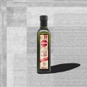 Oliwa z oliwek extra vergine BIAŁA TRUFLA 250ml