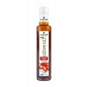Oliwa z oliwek extra vergine chili 250 ml