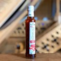 Oliwa z oliwek extra vergine chili 250 ml