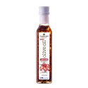 Oliwa z oliwek extra vergine chili 250 ml
