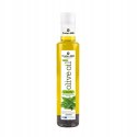 Oliwa z oliwek extra vergine z bazylią 250 ml