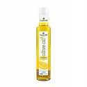 Oliwa z oliwek extra vergine z cytryną 250 ml