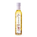 Oliwa z oliwek extra vergine z czosnkiem 250 ml