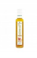 Oliwa z oliwek extra vergine z czosnkiem 250 ml