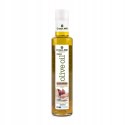 Oliwa z oliwek extra vergine z czosnkiem 250 ml