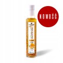 Oliwa z oliwek extra vergine z pomarańczą 250 ml