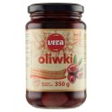 Oliwki z pestkami Vera 350 g
