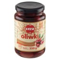 Oliwki z pestkami Vera 350 g