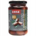 Oliwki z pestkami Vera 350 g