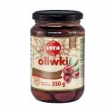 Oliwki z pestkami Vera 350 g