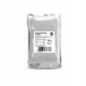 Oliwki zielone krojone w zalewie 1600g