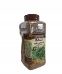 Oregano suszone 300 g pet