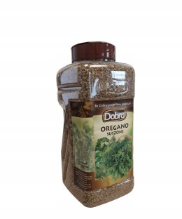 Oregano suszone 300 g pet