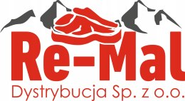 Owoc chlebowca różnolistnego Vera Jackfruit 400 g
