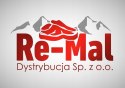 DZIKI SMACZEK Z DROBIEM PUSZKA 800 g