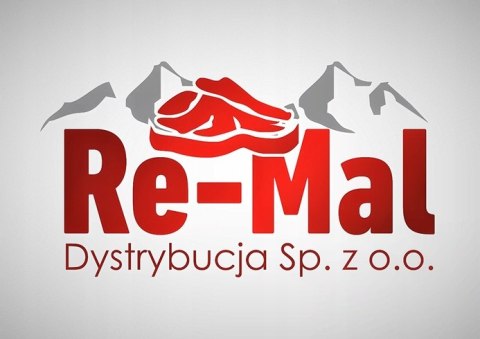 DZIKI SMACZEK Z DROBIEM PUSZKA 800 g DZIKI SMACZEK Z DROBIEM PUSZKA 800 g