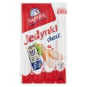 Parówki jedynki classic 200g