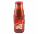 Passata pomidorowa Vera 690g
