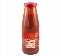 Passata pomidorowa Vera 690g