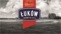 Pasztet Mazowiecki Łuków 460 g