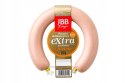 Pasztet drobiowy extra JBB 250 g