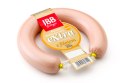 Pasztet drobiowy extra JBB 250 g