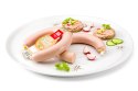 Pasztet drobiowy extra JBB 250 g