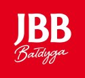 Pasztet drobiowy extra JBB 250 g