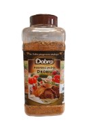 Perfekcja do drobiu pet 800 g