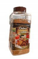 Perfekcja do drobiu pet 800 g