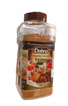 Perfekcja do drobiu pet 800 g