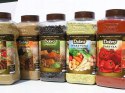 Perfekcja do drobiu pet 800 g
