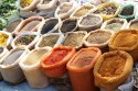 Perfekcja do drobiu pet 800 g