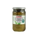 Pesto zielone 550 g, Coelsanus