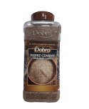 Pieprz czarny mielony 1000 g