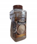 Pieprz czarny mielony 1000 g