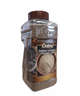 Pieprz czarny mielony 1000 g