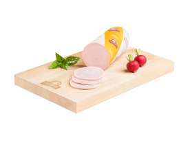 Polędwica Miodowa Indykpol ok. 1,50 kg