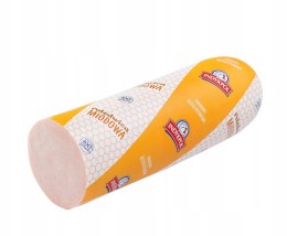 Polędwica Miodowa Indykpol ok. 1,50 kg
