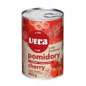 Pomidory Cherry Vera 400 g