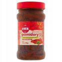 Pomidory siuszone w oleju Vera 290 g