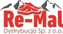 Pomidory siuszone w oleju Vera 290 g