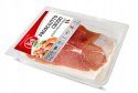 Prosciutto Crudo w plastrach Bell 500 g