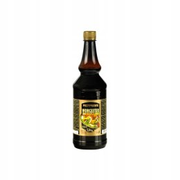 Przyprawa Worcester 1 kg
