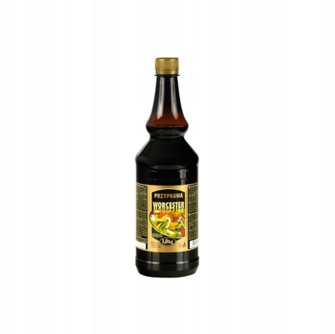 Przyprawa Worcester 1 kg Przyprawa Worcester 1 kg
