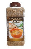 Przyprawa do flaków 1000 g