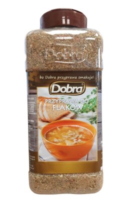 Przyprawa do flaków 1000 g