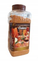 Przyprawa do kurczaka złota pet 1400 g
