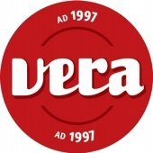 Pulpa Pomidorowa Vera 4000 g